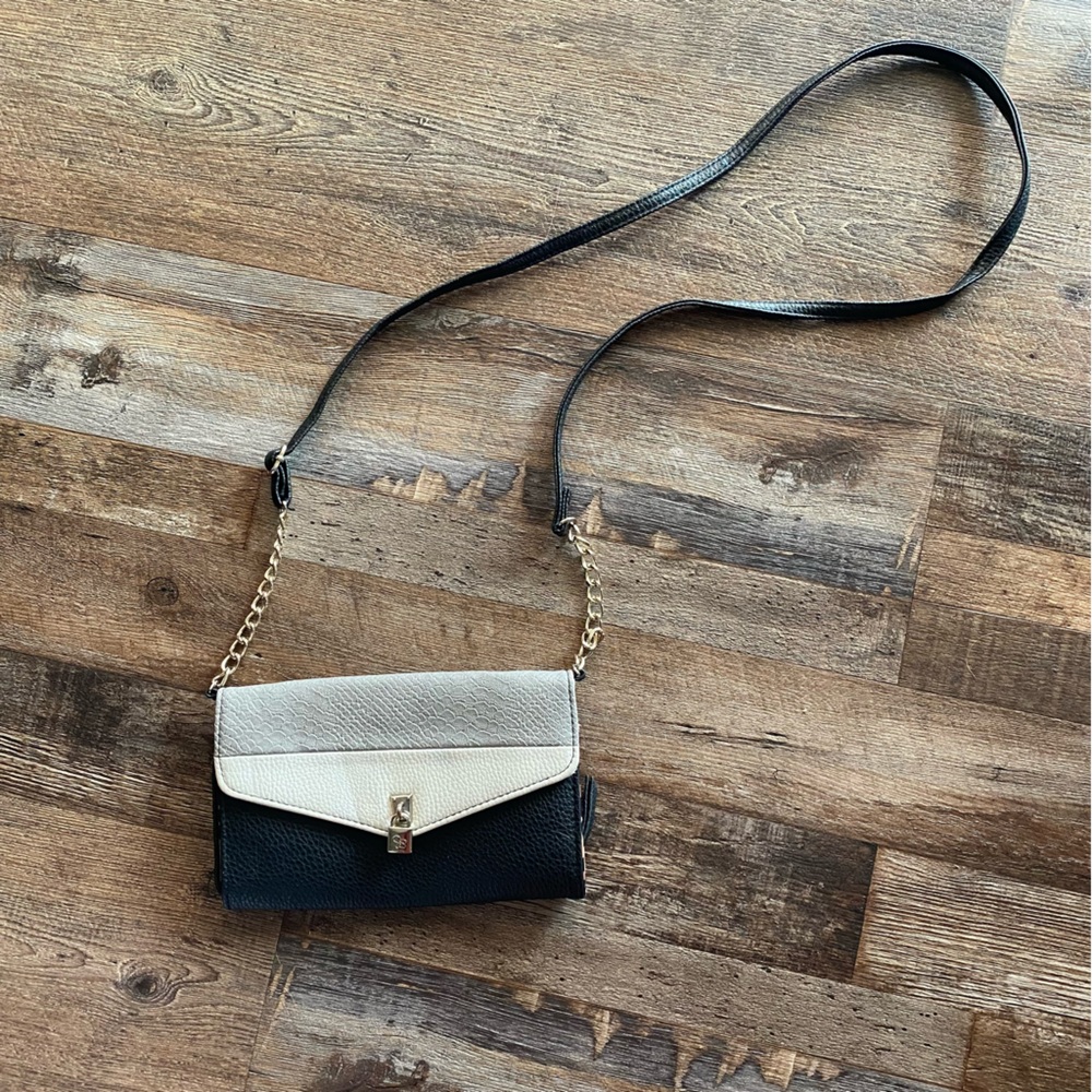 Jessica Simpson Crossbody